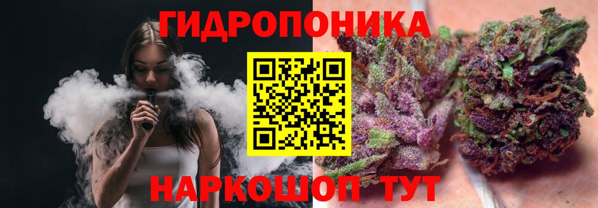 Бошки марихуана конопля Губкин